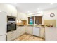 66 Partridge Way, Mooroolbark VIC 3138