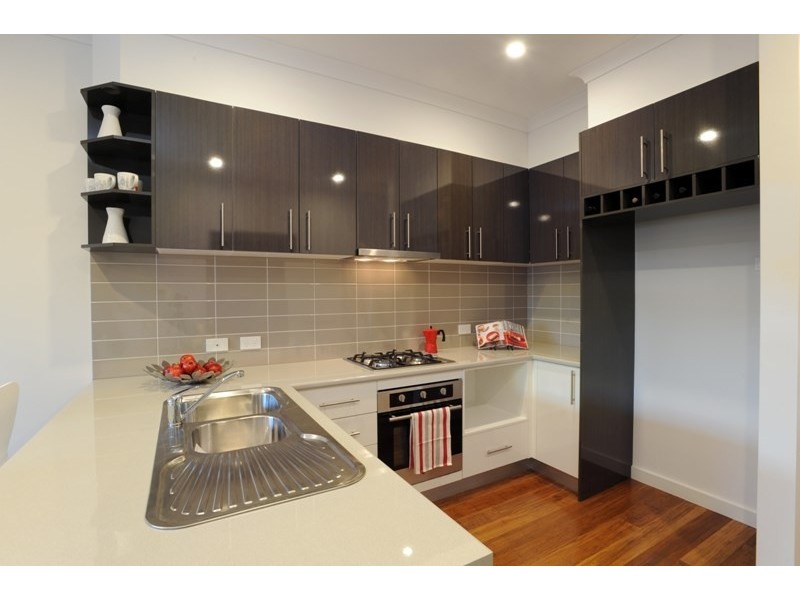 3/9 Hawthory Road, Kilsyth VIC 3137