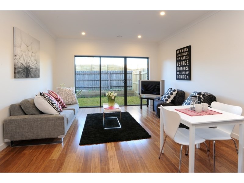 3/9 Hawthory Road, Kilsyth VIC 3137