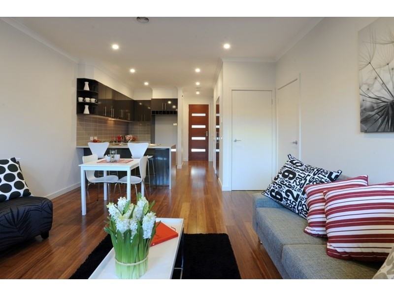 3/9 Hawthory Road, Kilsyth VIC 3137