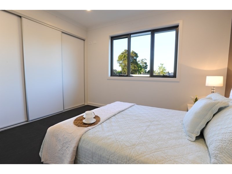 3/9 Hawthory Road, Kilsyth VIC 3137