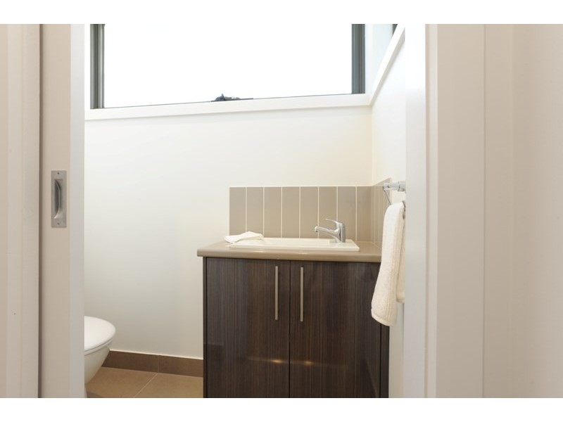 3/9 Hawthory Road, Kilsyth VIC 3137