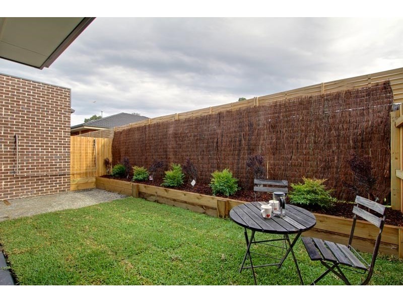 3/9 Hawthory Road, Kilsyth VIC 3137