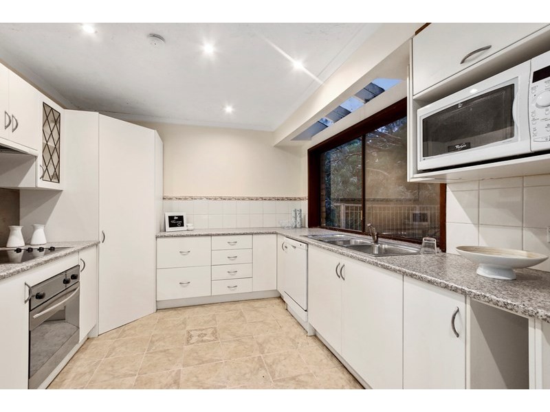 8 CORRONG Crescent, Mooroolbark VIC 3138