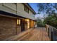 8 CORRONG Crescent, Mooroolbark VIC 3138
