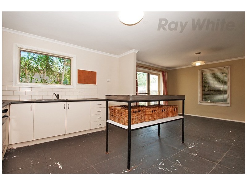 5A View Street, Croydon VIC 3136