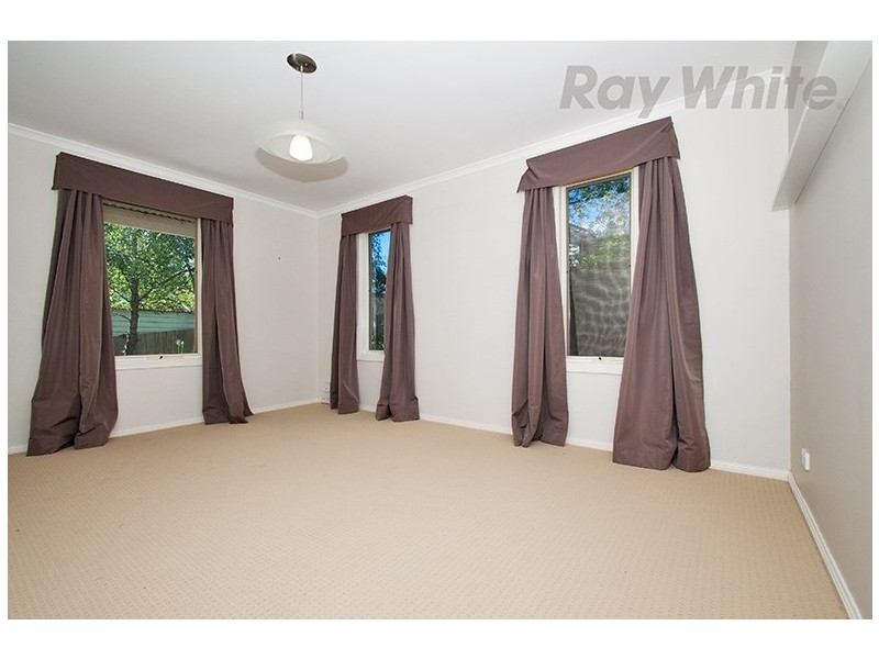 5A View Street, Croydon VIC 3136
