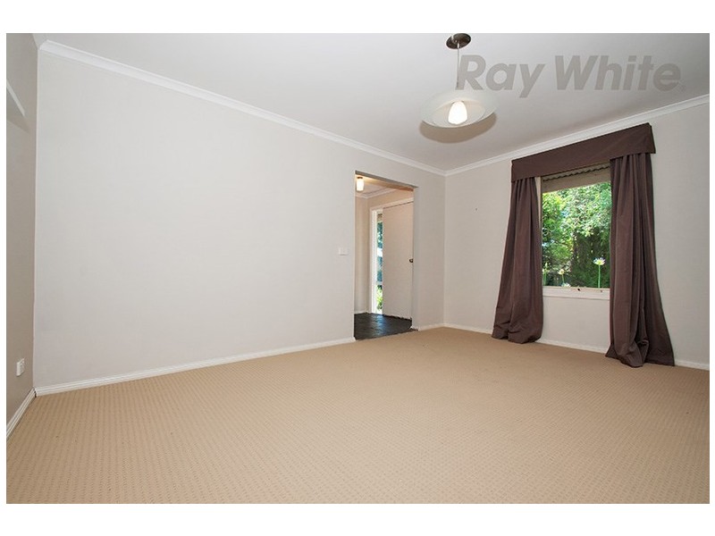 5A View Street, Croydon VIC 3136