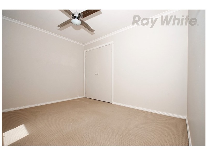 5A View Street, Croydon VIC 3136