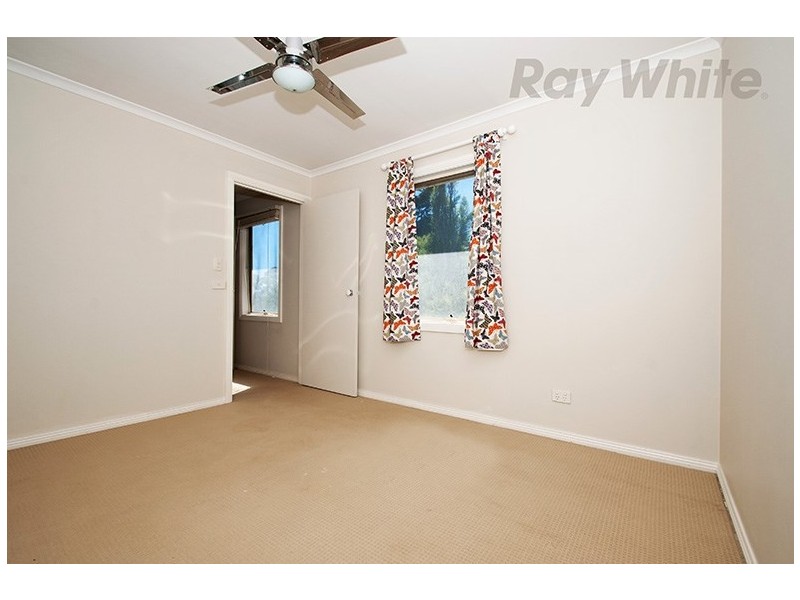 5A View Street, Croydon VIC 3136