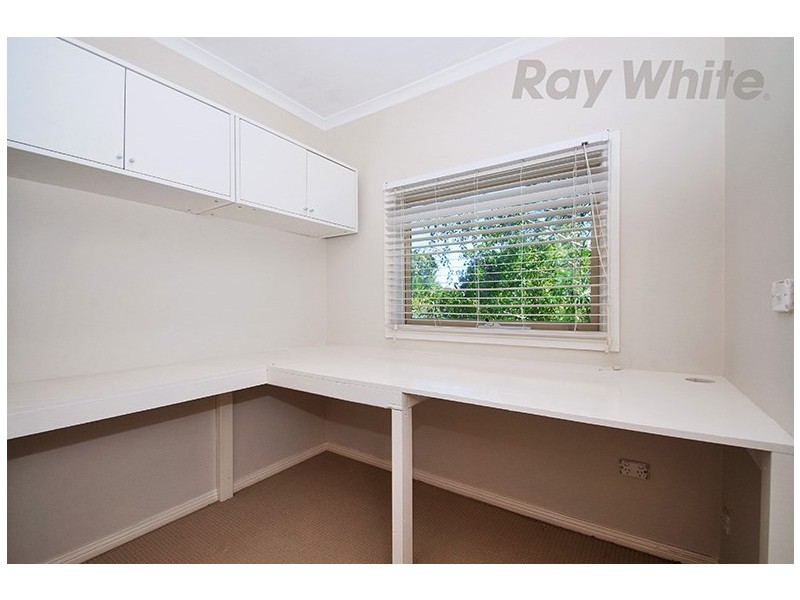 5A View Street, Croydon VIC 3136