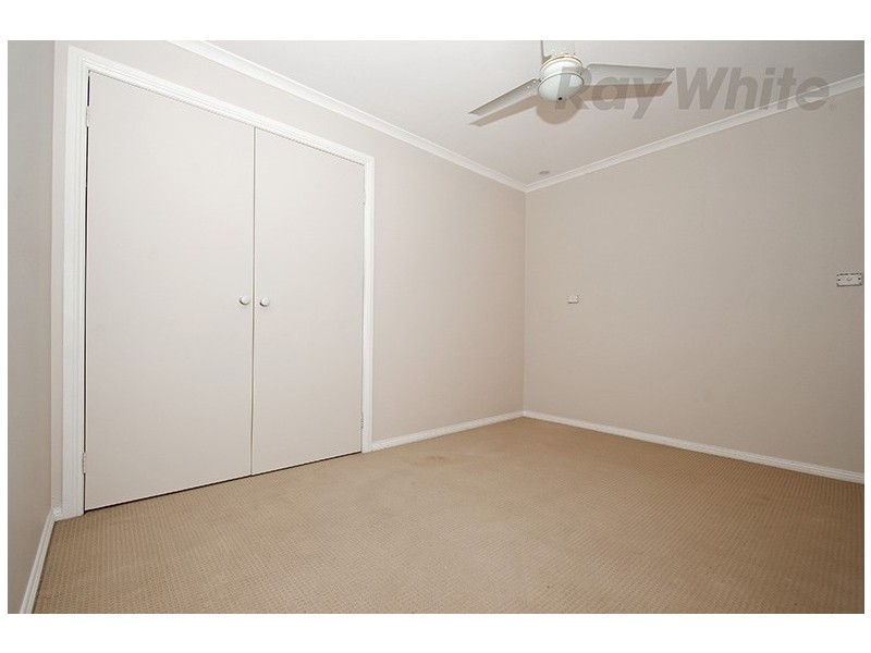 5A View Street, Croydon VIC 3136