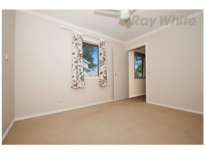 5A View Street, Croydon VIC 3136