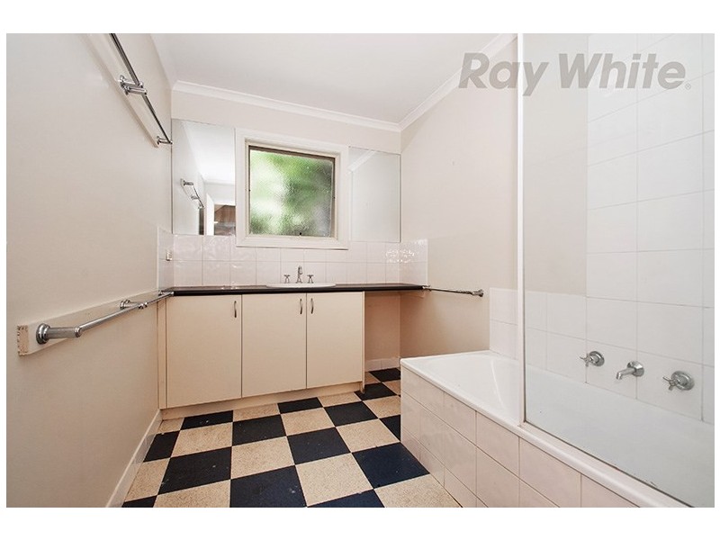 5A View Street, Croydon VIC 3136