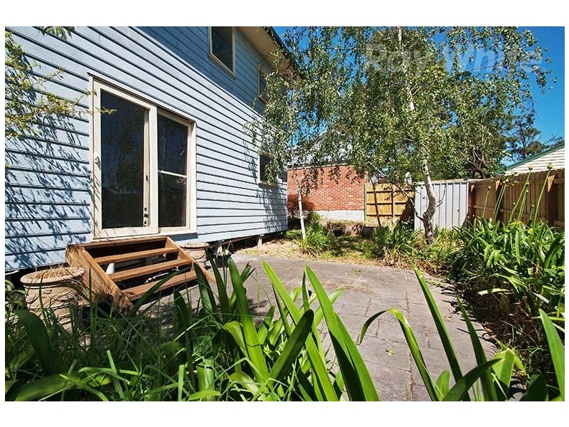 5A View Street, Croydon VIC 3136