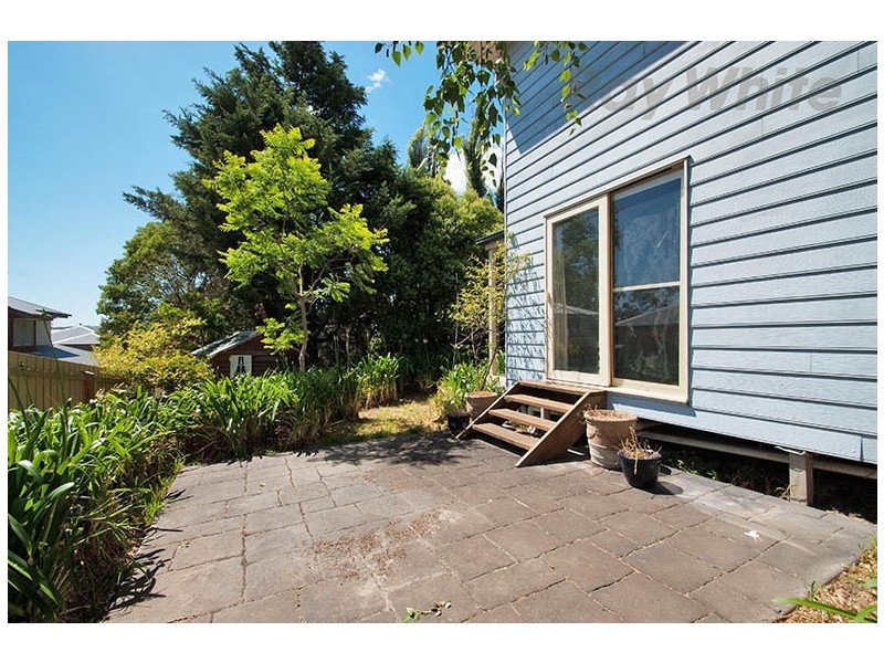 5A View Street, Croydon VIC 3136