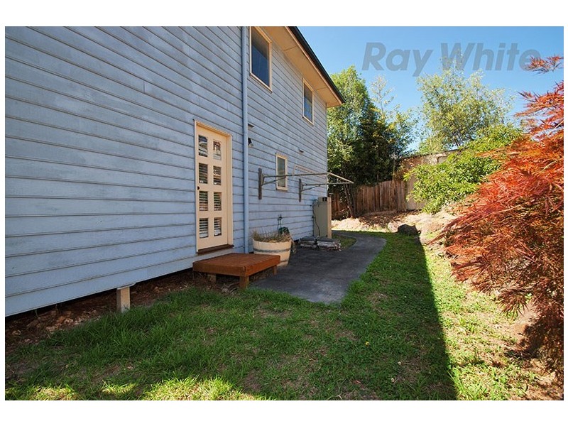 5A View Street, Croydon VIC 3136