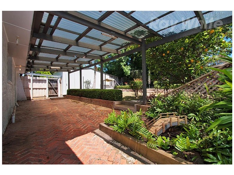 1 Emora Street, Croydon VIC 3136