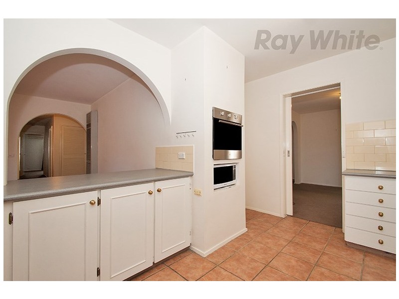 1 Emora Street, Croydon VIC 3136