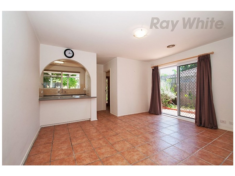 1 Emora Street, Croydon VIC 3136