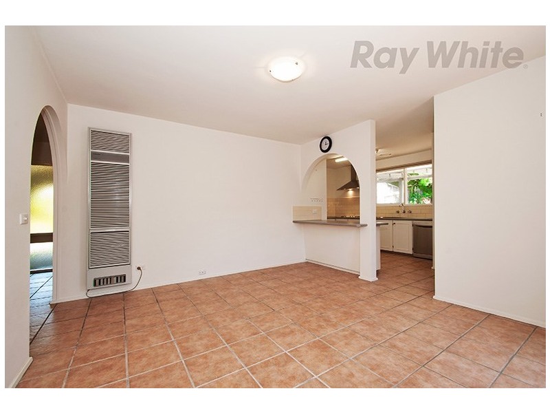 1 Emora Street, Croydon VIC 3136