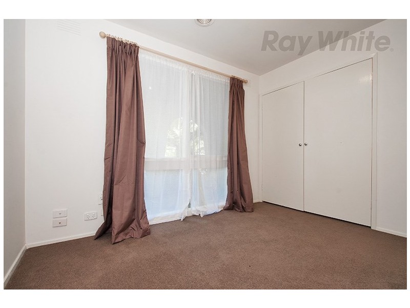 1 Emora Street, Croydon VIC 3136