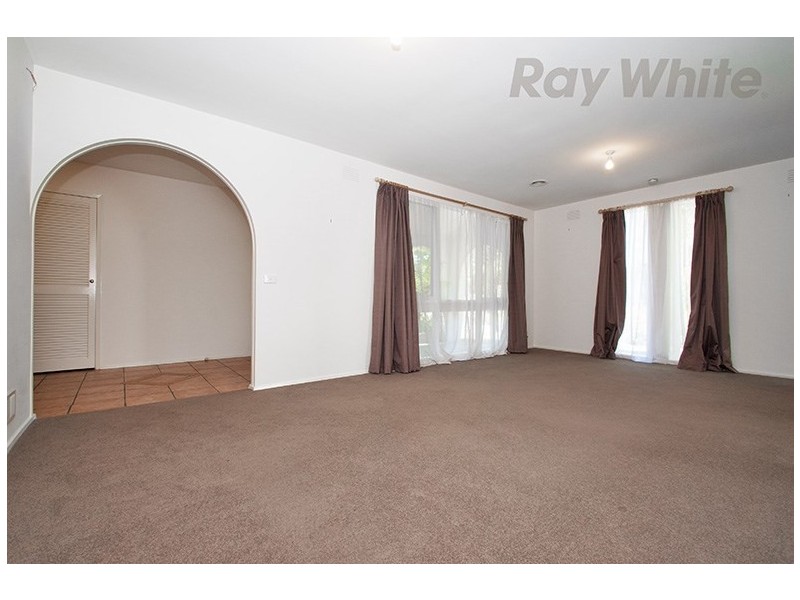 1 Emora Street, Croydon VIC 3136