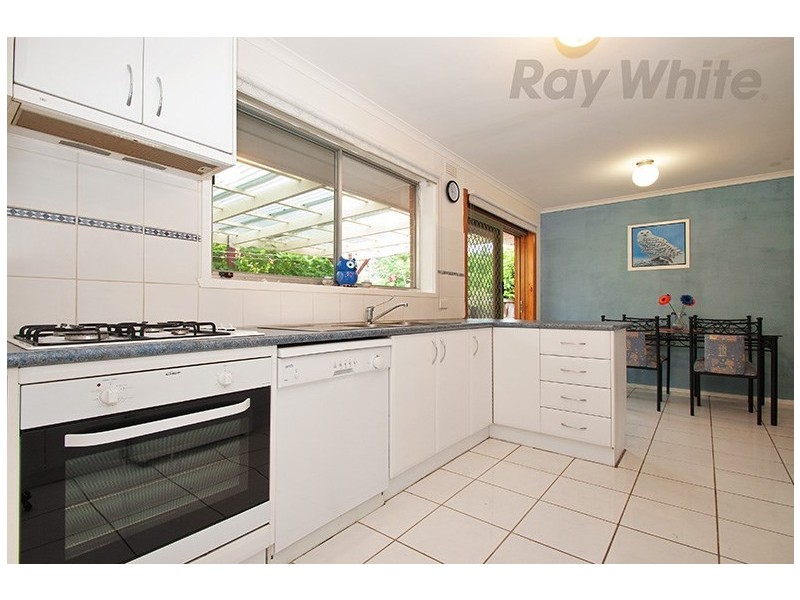 1/66 SHERLOCK Road, Croydon VIC 3136