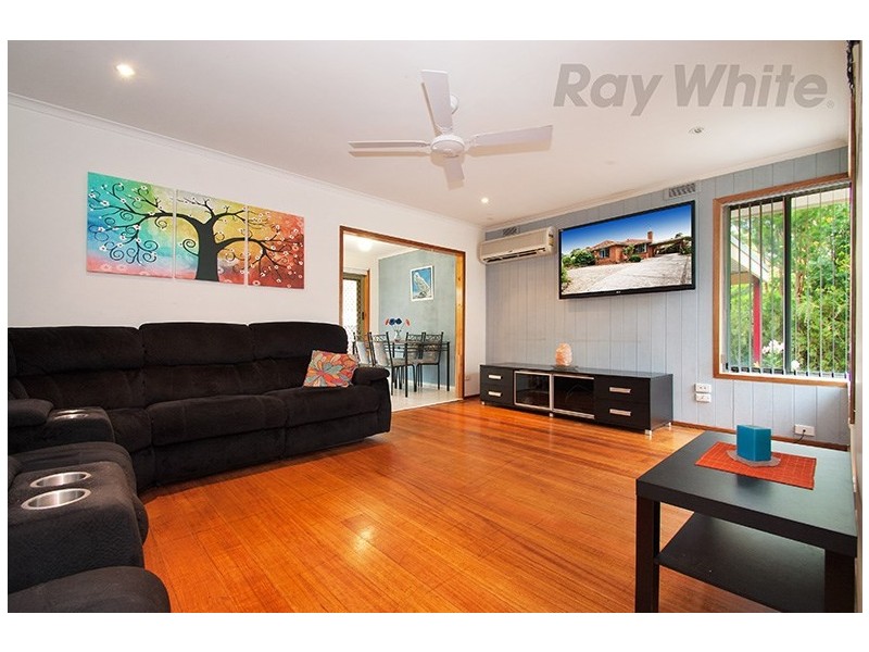 1/66 SHERLOCK Road, Croydon VIC 3136