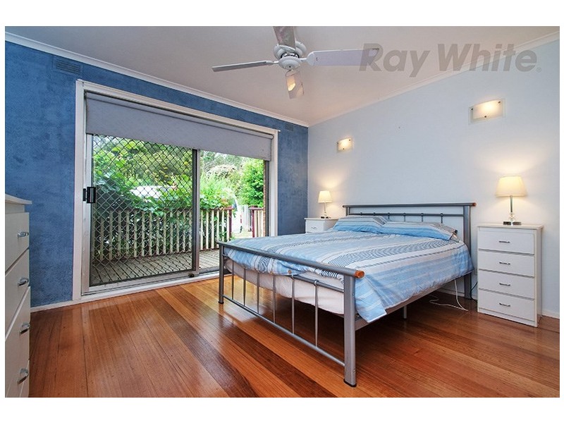 1/66 SHERLOCK Road, Croydon VIC 3136