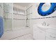 1/66 SHERLOCK Road, Croydon VIC 3136