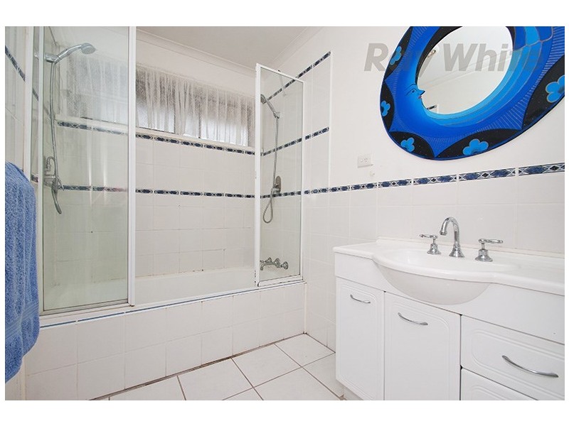 1/66 SHERLOCK Road, Croydon VIC 3136