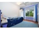 1/66 SHERLOCK Road, Croydon VIC 3136