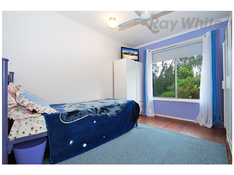 1/66 SHERLOCK Road, Croydon VIC 3136