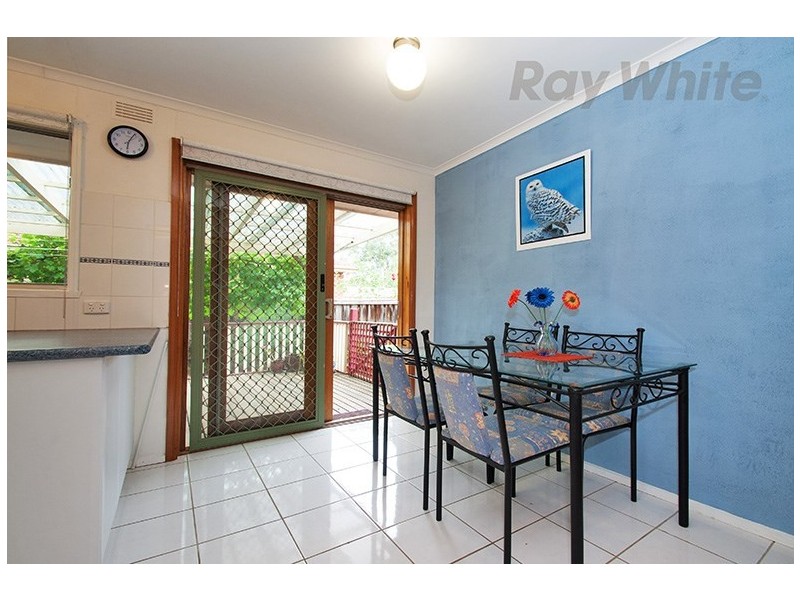 1/66 SHERLOCK Road, Croydon VIC 3136
