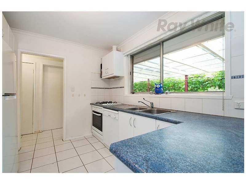 1/66 SHERLOCK Road, Croydon VIC 3136