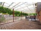 1/66 SHERLOCK Road, Croydon VIC 3136