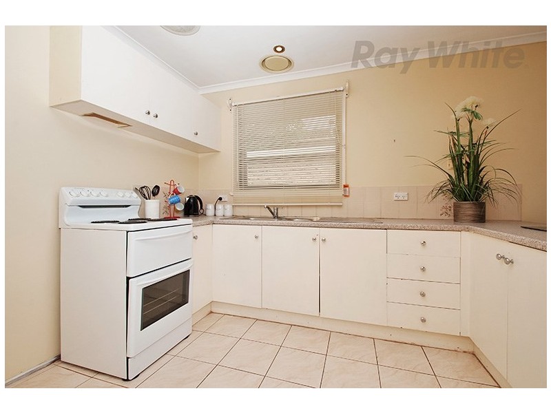 24/83A LINCOLN Road, Croydon VIC 3136