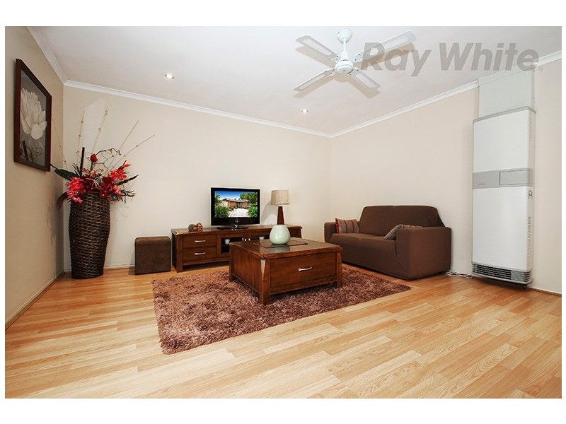 24/83A LINCOLN Road, Croydon VIC 3136
