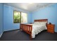 24/83A LINCOLN Road, Croydon VIC 3136