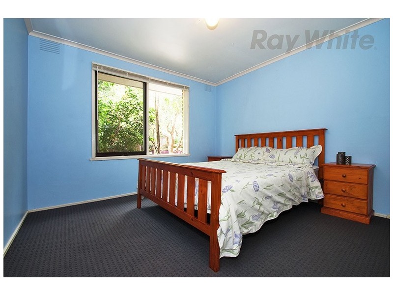 24/83A LINCOLN Road, Croydon VIC 3136