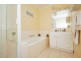 24/83A LINCOLN Road, Croydon VIC 3136