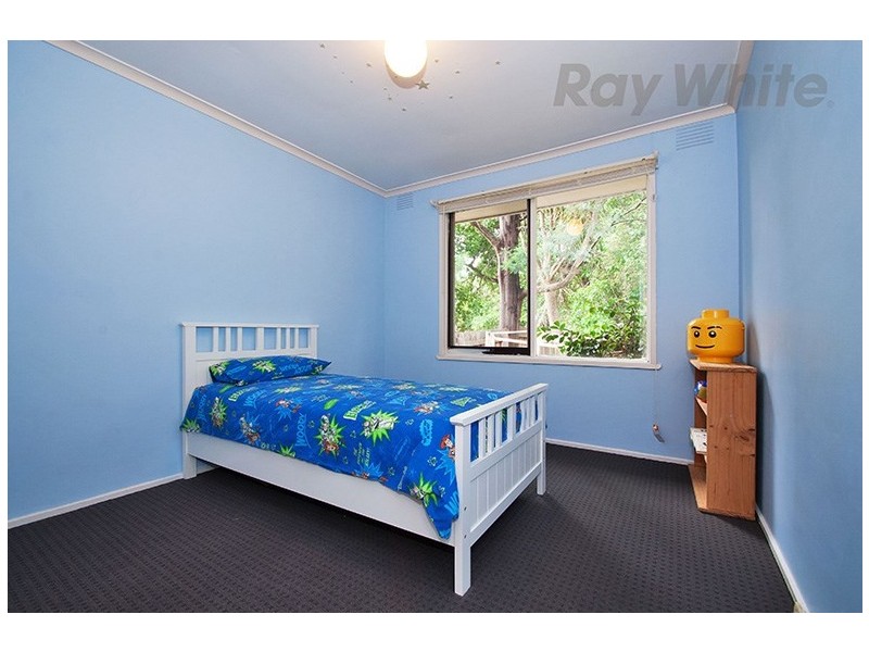 24/83A LINCOLN Road, Croydon VIC 3136