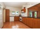 1/451 DORSET Road, Croydon VIC 3136