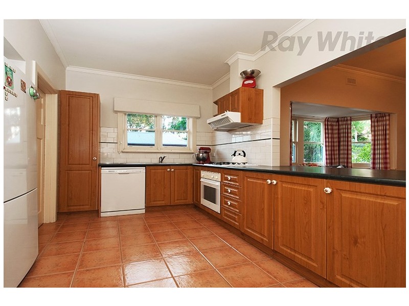 1/451 DORSET Road, Croydon VIC 3136