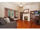 1/451 DORSET Road, Croydon VIC 3136