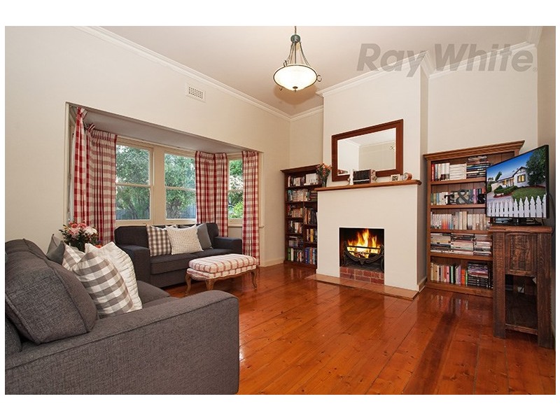 1/451 DORSET Road, Croydon VIC 3136