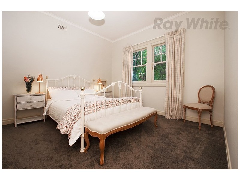 1/451 DORSET Road, Croydon VIC 3136