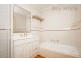 1/451 DORSET Road, Croydon VIC 3136