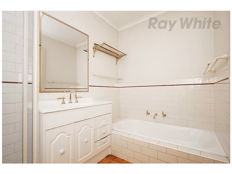 1/451 DORSET Road, Croydon VIC 3136